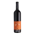 Golan Heights Winery, Gamla, Sangiovese