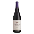 Golan Heights Winery, Mount Hermon, Indigo