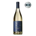 Golan Heights Winery, Mount Hermon, Moscato