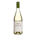 Golan Heights Winery, Mount Hermon, White