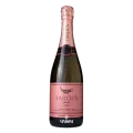 Golan Heights Winery, Yarden, Brut, Rosé