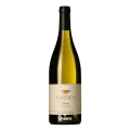 Golan Heights Winery, Yarden, Chardonnay