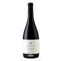 Golan Heights Winery, Yarden, Syrah