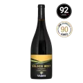 Golden West, The Promise, Pinot Noir, Charles Smith