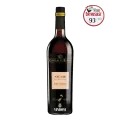 Gonzales Byass, Tio Pepe, Nectar, Pedro Ximenez