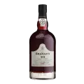 Graham's, 10 Year Old Tawny