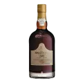 Graham’s, 30 Year Old Tawny