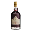 Graham’s, 20 Year Old Tawny