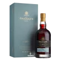 Graham’s, 40 Year Old Tawny