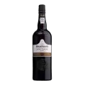 Graham’s, Fine Tawny Port