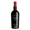 Graham’s, Six Grapes, Reserve Ruby Port
