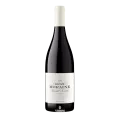 Gran Moraine, Yamhill-Carlton, Pinot Noir, 2018