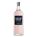 Guillaume & Virginie Philip, MiP Classic Rosé, Salmanazar 9 Liter, 2022
