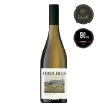 Haardt Hills Chardonnay Alcoholvrij