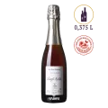 Lingot Martin Vin Rosé Pétillant, 0,375