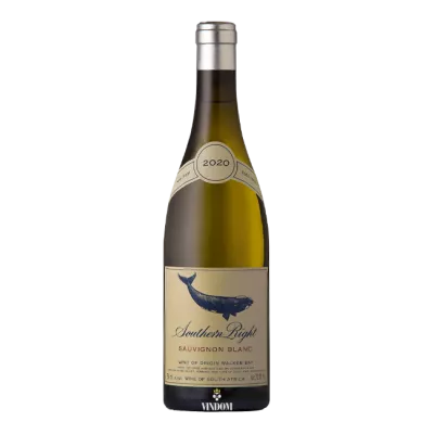 Southern Right, Sauvignon Blanc