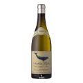 Southern Right, Sauvignon Blanc
