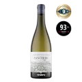 Henri Bourgeois, ES-56, Sauvignon Blanc, Sol de Silex