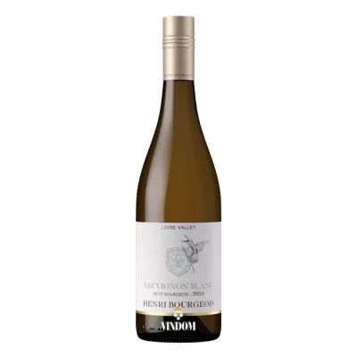 Henri Bourgeois, Petit Bourgeois, Sauvignon Blanc