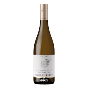 Henri Bourgeois, Petit Bourgeois, Sauvignon Blanc