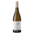 Henri Bourgeois, Petit Bourgeois, Sauvignon Blanc