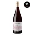 Henri Bourgeois, Sancerre, Rouge, Pinot Noir