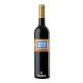Herdade da Calada, Porta da Calada, Tinto