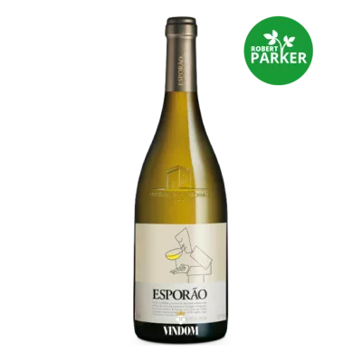 Esporão, Reserva White (Branco), 2024