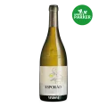 Esporão, Reserva White (Branco), 2024