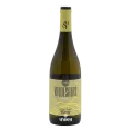 Heredad Moran Lopez, Valdesalas Godello
