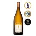 Hiedler, Löss, Grüner Veltliner, Kamptal, Magnum 1½ l