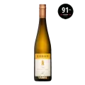 Hiedler, Löss, Grüner Veltliner, Kamptal