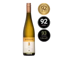 Hiedler, 'Ried Thal', Kamptal DAC, Grüner Veltliner