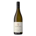 Hunter's Wines, Wairu Valley, Marlborough, Sauvignon Blanc