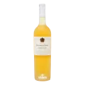 Infamous Gold, Cabernet Blanc, 2024