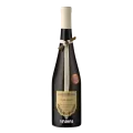 Italo Cescon, Il Tralcetto, Pinot Grigio