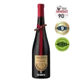 Italo Cescon, Il Tralcetto, Pinot Noir
