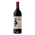 Jamieson Ranch, Whiplash, Zinfandel, 2018