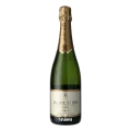 Jaume Serra, Brut, Cava