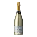 Jaume Serra, Cava, Brut Gold