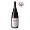 Jean-Luc Colombo, Côtes du Rhône, Les Abeilles, Red