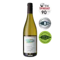 Jean-Luc Colombo, Côtes du Rhône, Les Abeilles, White