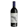 Jordan Wine Estate, Jordan Insiders, Petit Verdot, 2020