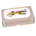 José Gourmet, Kleine Sardines in Extra Vierge Olijfolie (Petingas)