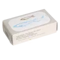 José Gourmet, Kleine Pittige Sardines (Petingas)