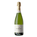 Josep Masachs, Dignitat, Cava, Brut Seleccio