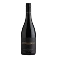 Kaesler, Stonehorse, Grenache, Mourvèdre, Shiraz