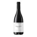 Kaesler, ‘The Fave’, Grenache