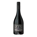 Kaiken Wines, Aventura, Los Chacayes Canota, Malbec