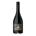 Kaiken Wines, Aventura, Los Chacayes Sur, Malbec
